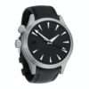 Titan Watch