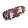 JBL Speaker