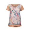 Crop Shirt