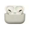 Apple Airbud
