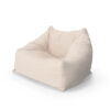 Soft Couch
