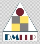 whatsapp image 2026 03 16 at 4.27.09 pm (2)