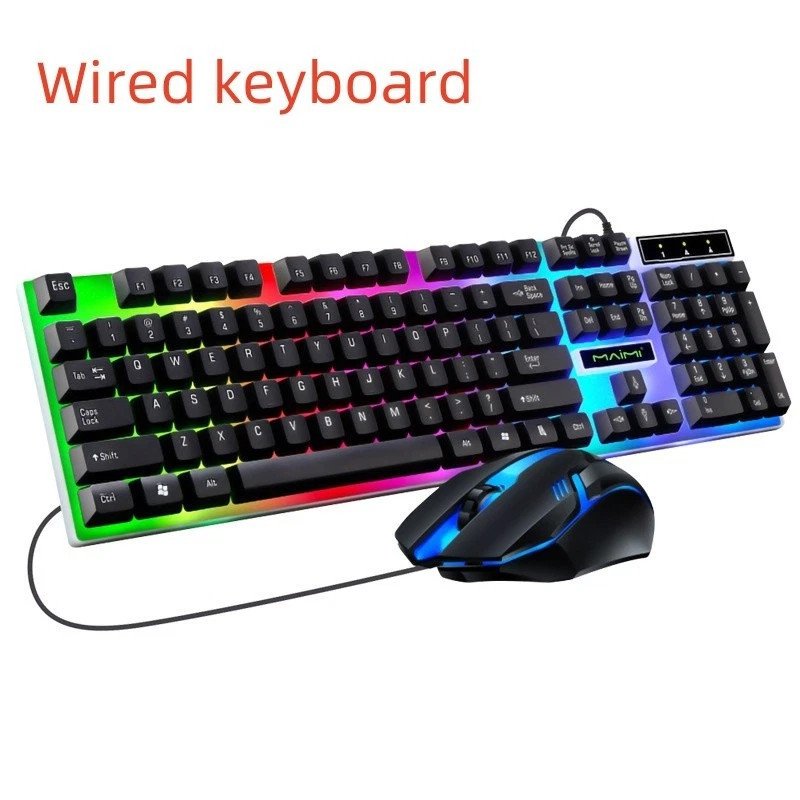 ade5fb79 c8e1 4758 8d45 51e15e710257.jpg ade5fb79 c8e1 4758 8d45 51e15e710257.jpg