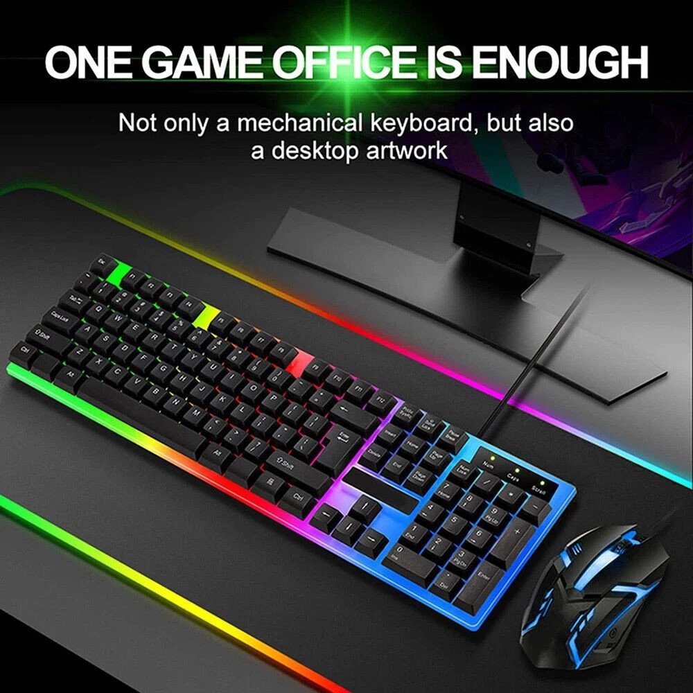 b46c4bf3 13c1 466d a4a1 dd6e0f251f78.jpg b46c4bf3 13c1 466d a4a1 dd6e0f251f78.jpg